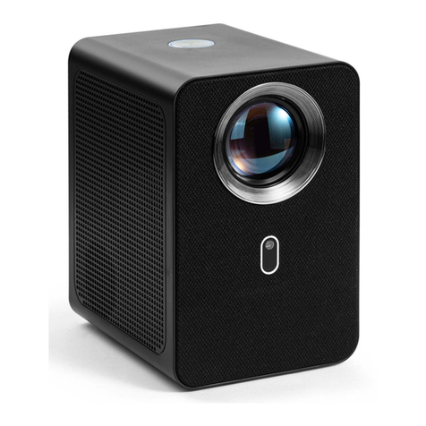 Kogan M800 user guide