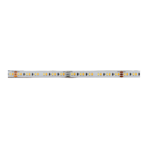 Robus RVA192CCT26730 User manual