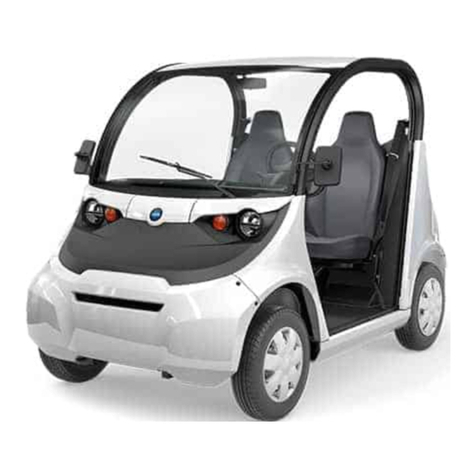 GEM e2 2019 User manual