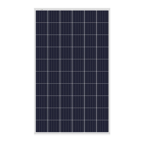 Sharp ND-RK270 installation manual