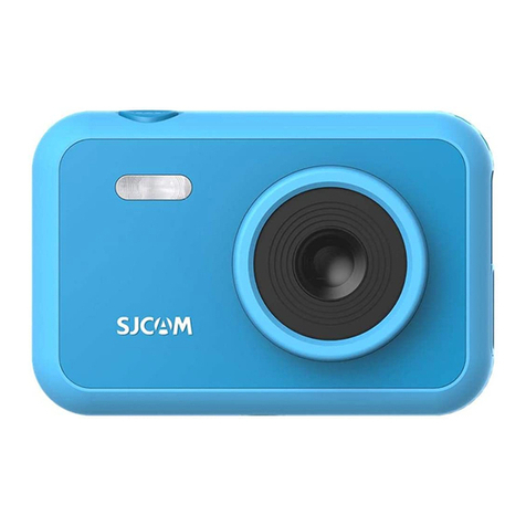 SJCAM FUNCAM User manual SJCAM FUNCAM User manual