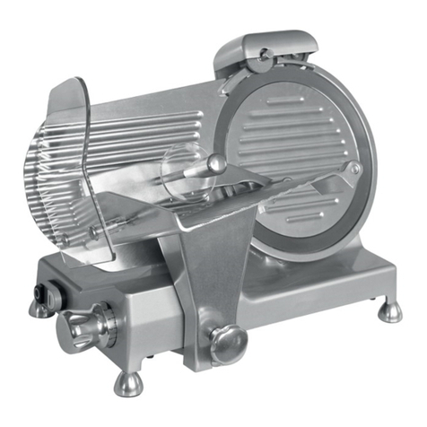 Kooper 2192037 User instructions