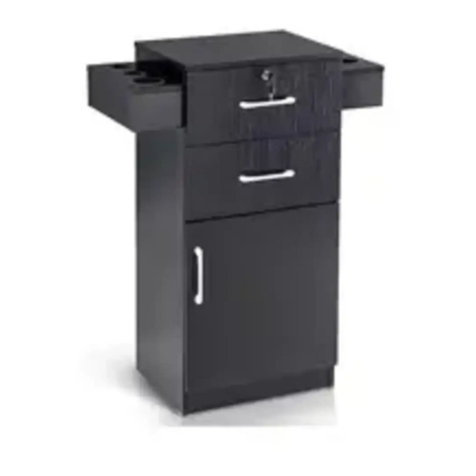 Reshable MRP0010 User manual Reshable MRP0010 User manual