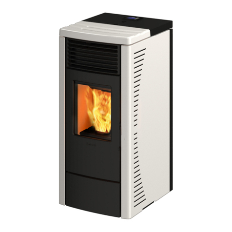 Ravelli Francesca 2015 brochure Ravelli Francesca 2015 brochure