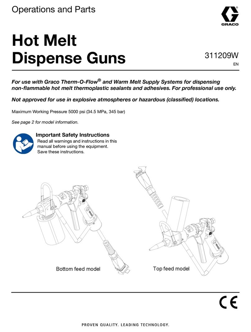Graco 249514 Guide