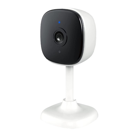 NGTeco NG-C1200 Series quick start guide