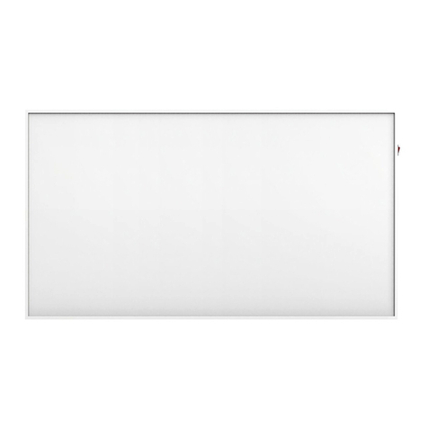 NEO TOOLS 90-105 instruction manual