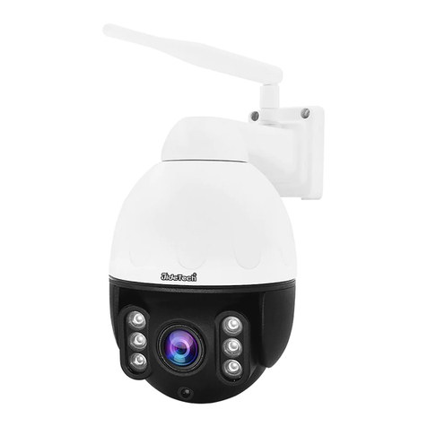 JideTech P5-5X Quick operation guide JideTech P5-5X Quick operation guide