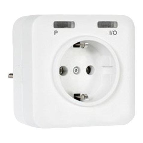 Easy wave neo RCP20 quick start guide