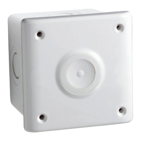 Elkay BDH 550B-1 Instruction guide