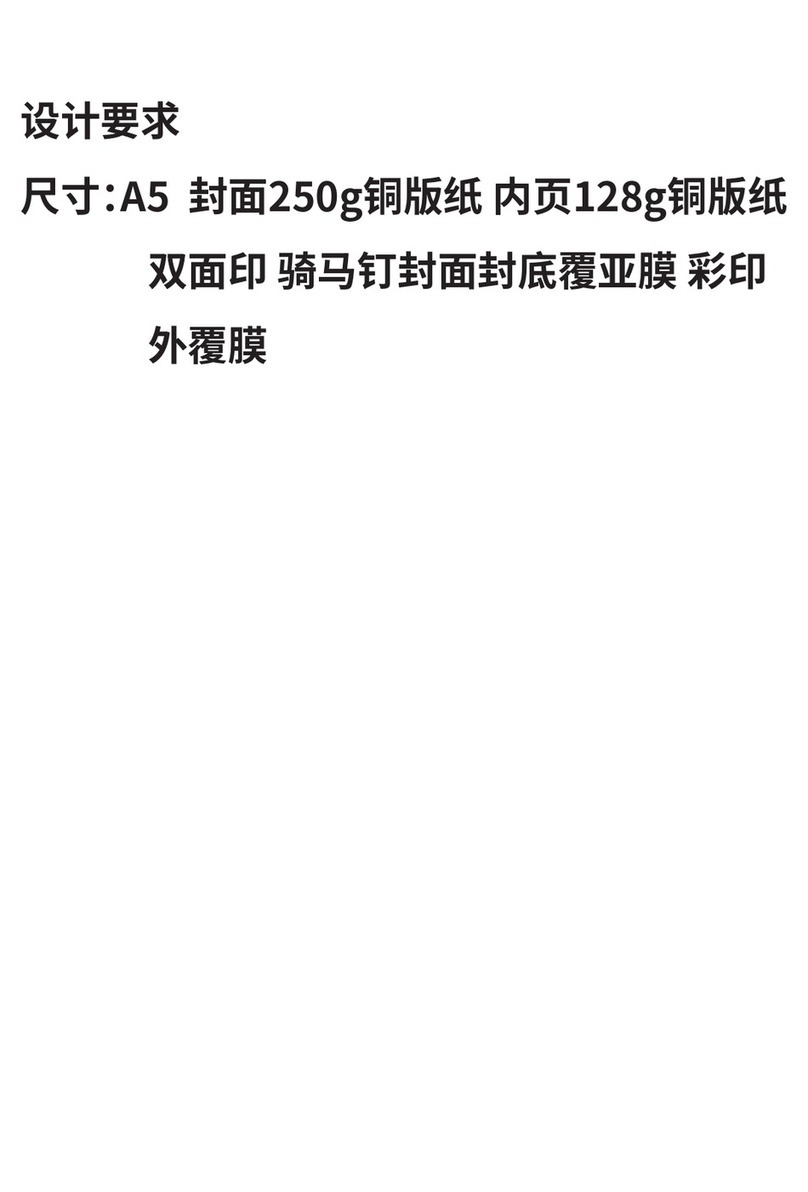 Geek GeekSmart L7 User manual