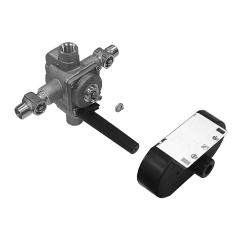 Sigma Tempress II Guide