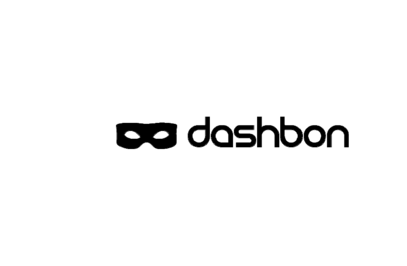Dashbon Flicks quick start guide
