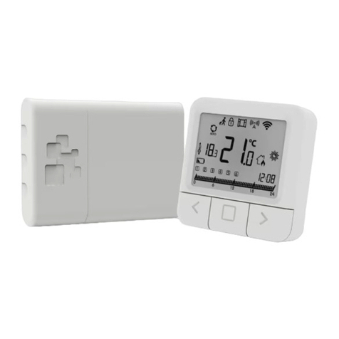 Inngenso IT WiFi v2 manual