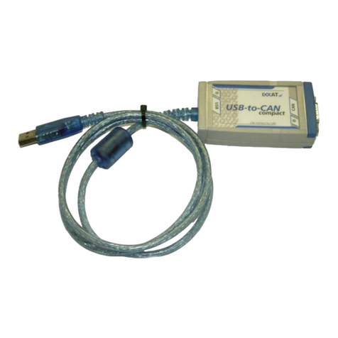 Cebora 125.00 instruction manual
