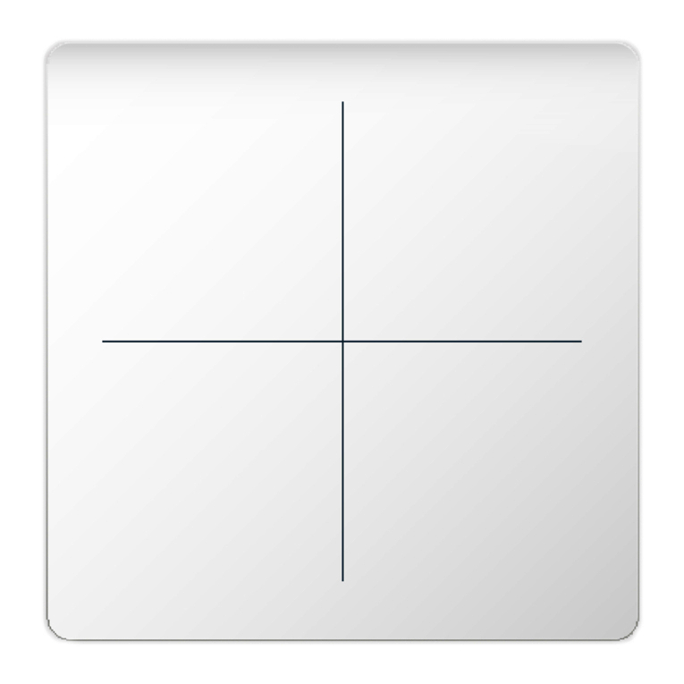 FELA SWITCH CASAMBI user manual