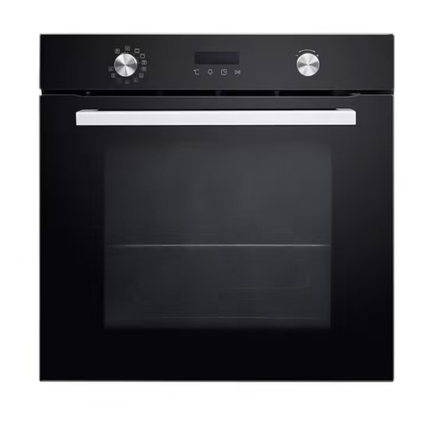 VALBERG MFO 66 P K CD 765C Instructions for use
