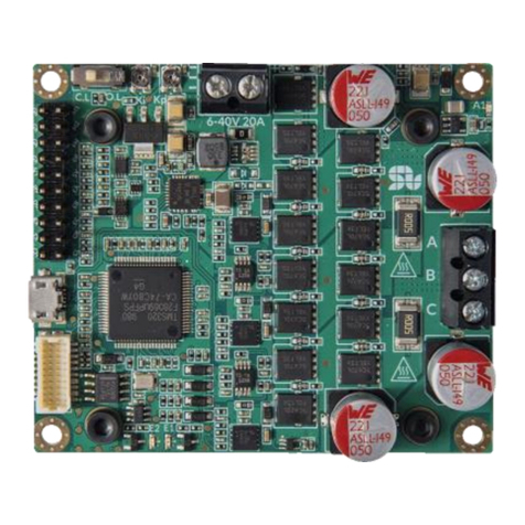 Solo MINI_v2 user manual