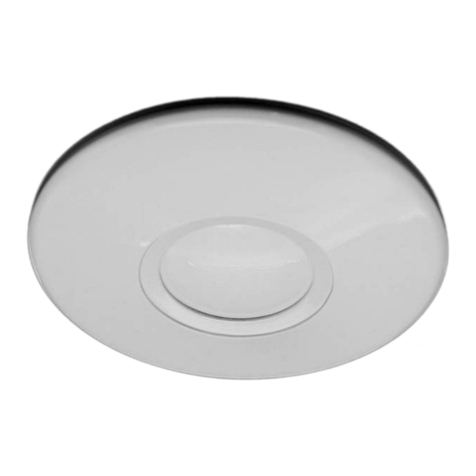 ecosens EL-M10 manual
