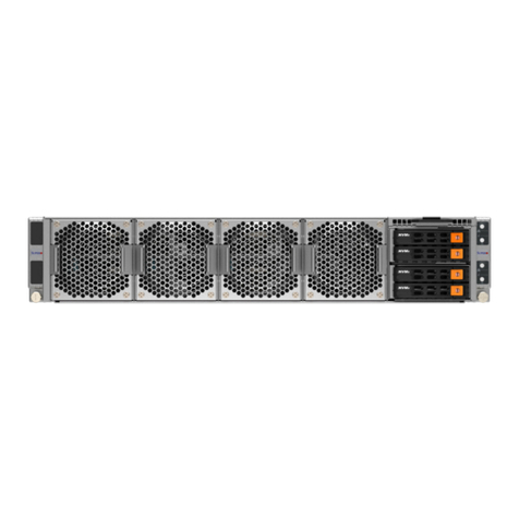 Supermicro AS-2114GT-DPNR User manual