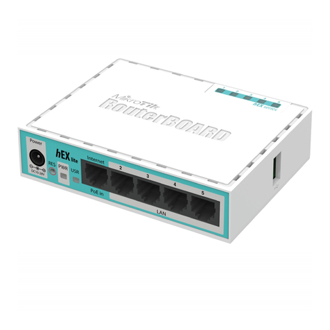 HEX lite manual