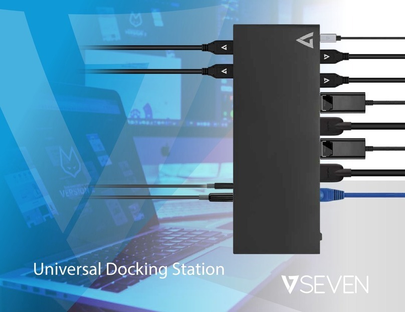 V7 UDDS manual