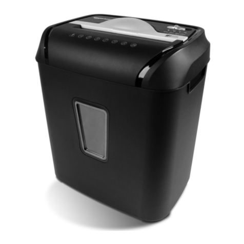 Amazon B07HMPQPHY User manual