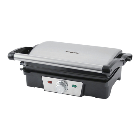 emerio CG-109888.2 instruction manual