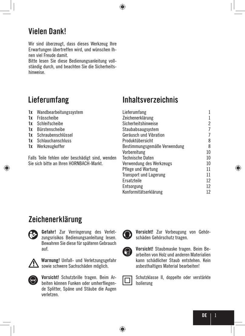 J.C. SCHWARZ JTS 180 manual
