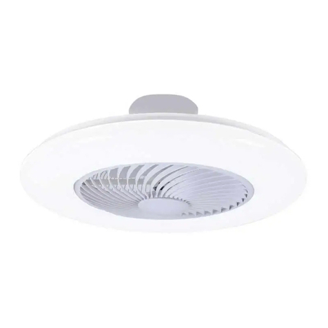Sulion UFO BASIC User manual