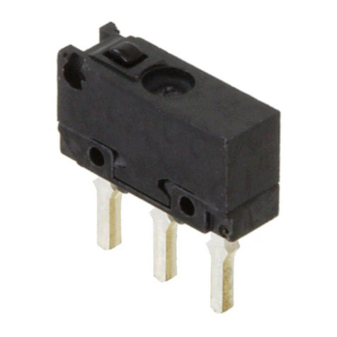 Panasonic AV4 manual