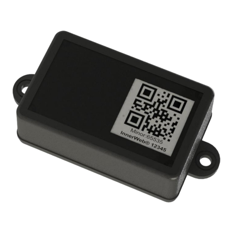 GS-POWER VDB02 User manual