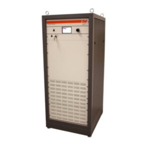 AR 1000S1G6C Service manual