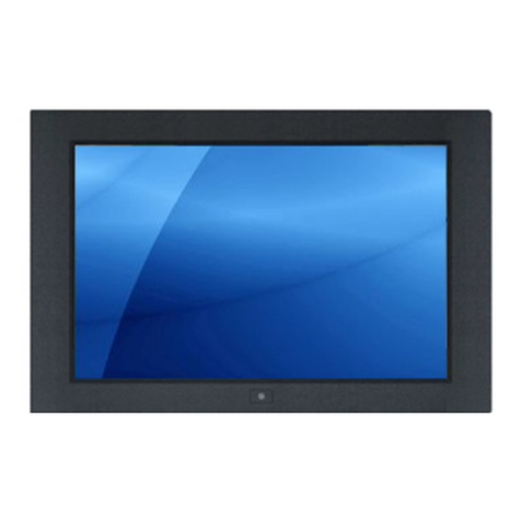 Acnodes APH 9190 User manual