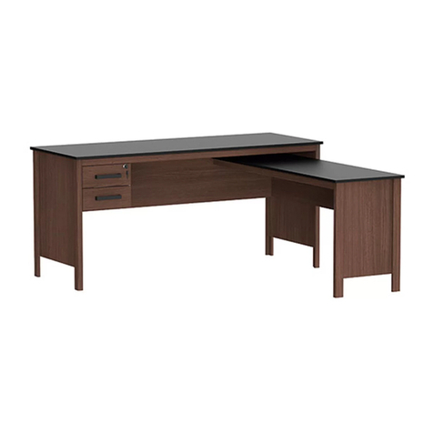 DITALIA DL-902 User manual