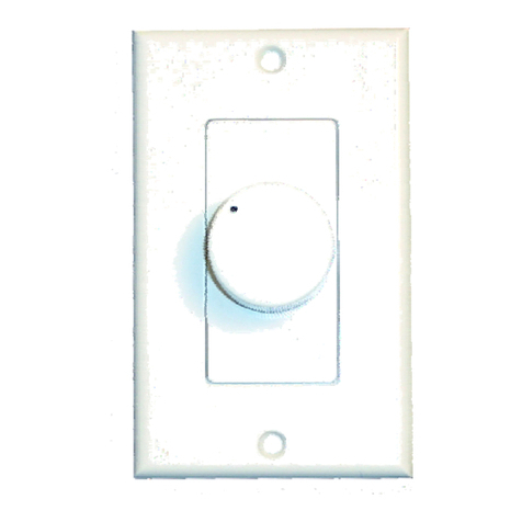 DirectConnect VC70DSW instructions