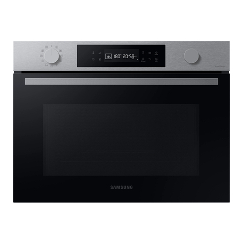 Samsung NQ5B5763DBS user manual