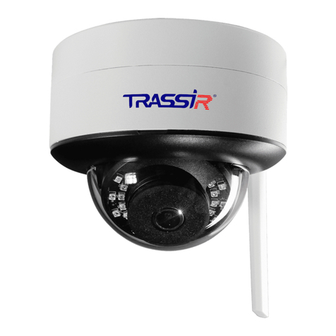 TRASSIR TR-D3221WDIR3W User manual TRASSIR TR-D3221WDIR3W User manual
