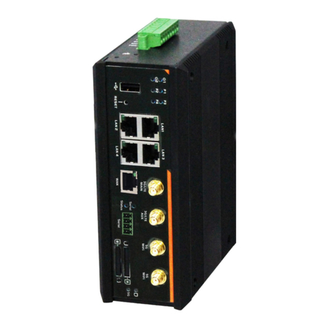 Amit IOG851-WT041 user manual Amit IOG851-WT041 user manual