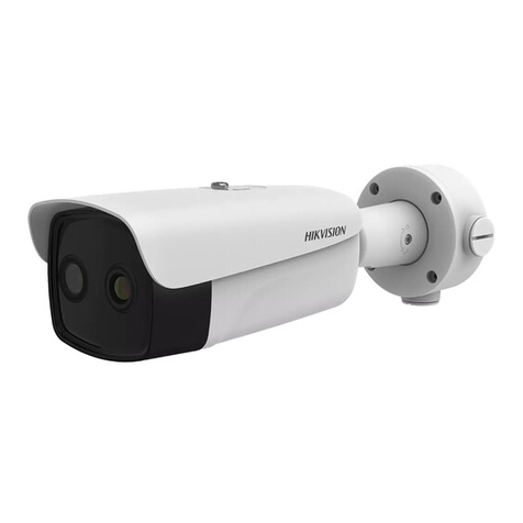 HIK VISION DS-2TD2667-35/PY user manual HIK VISION DS-2TD2667-35/PY user manual