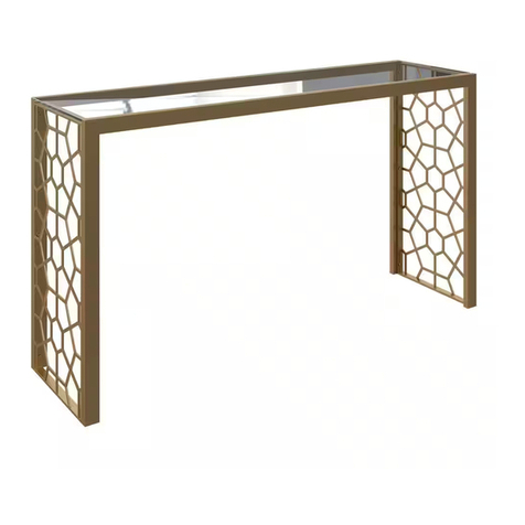Dorel Home Products DA3003249CL manual