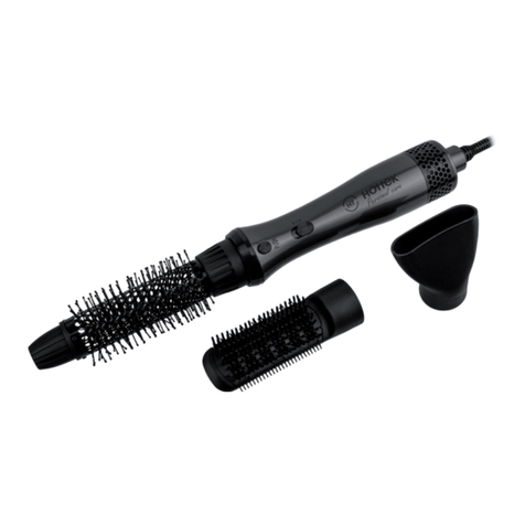 Hottek HT-967-031 User manual