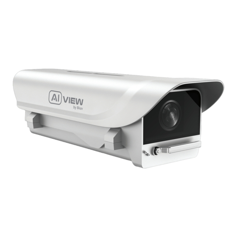Bkav AI View S200-0233 User manual Bkav AI View S200-0233 User manual