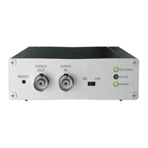 Alarmcom ADC-VS123 installation guide