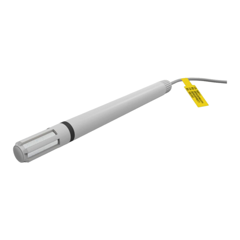 ASAIR AF5485 user manual