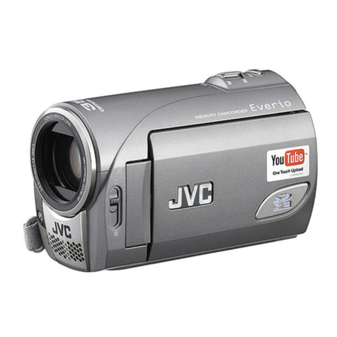 JVC GZ-MS105 Manual JVC GZ-MS105 Manual