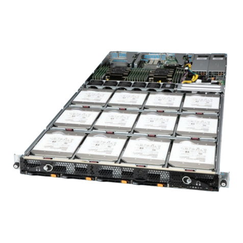 Supermicro SuperStorageServer SSG-6119P-ACR12N4L user manual Supermicro SuperStorageServer SSG-6119P-ACR12N4L user manual