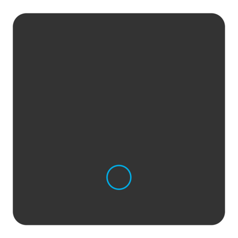 Smartbox PPB-A manual