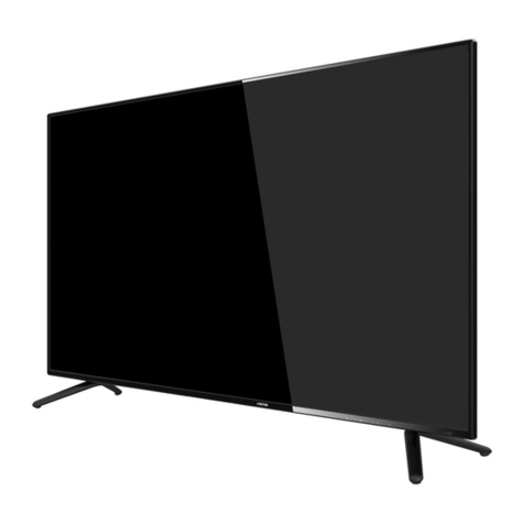 ALTUS AL40L 4950 4B user manual