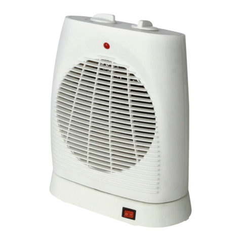 Marta MT-FH2525A user manual Marta MT-FH2525A user manual